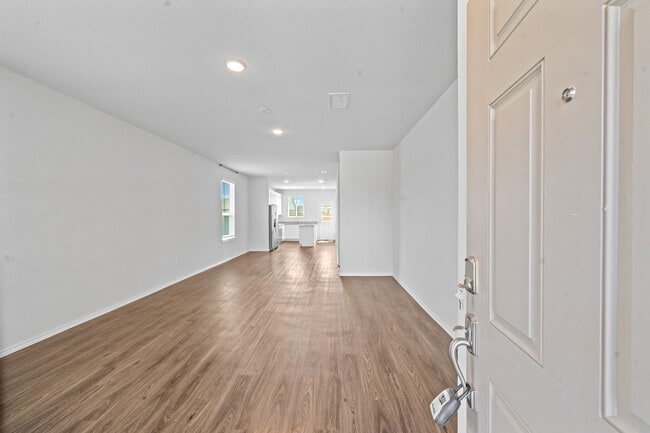 Photo - 25919 Llano Knoll Ln