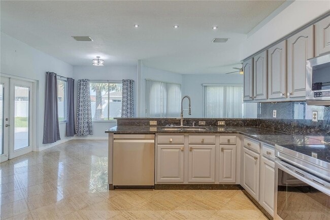 Photo - 13024 Carlington Ln