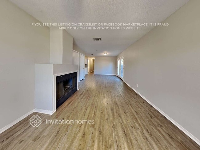 Photo - 413 Casie Ct