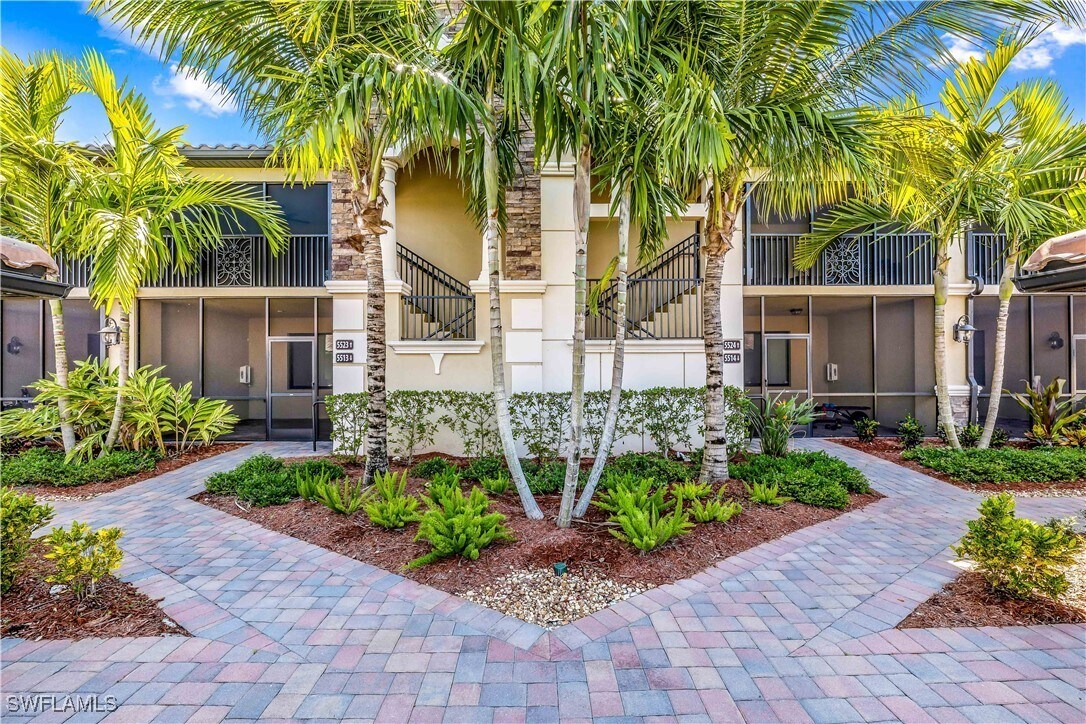 Photo - 28041 Bridgetown Ct Unit 5513