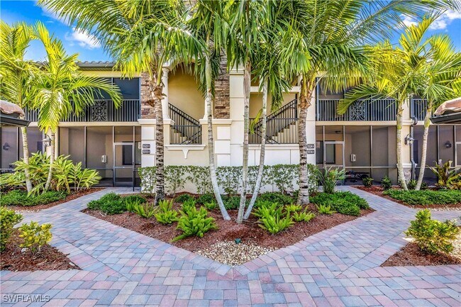 Building Photo - 28041 Bridgetown Ct Unit 5513