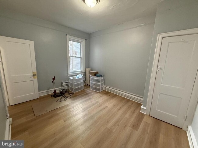 Photo - 2423 E Allegheny Ave