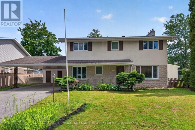 Photo - 1038 Arnot Rd