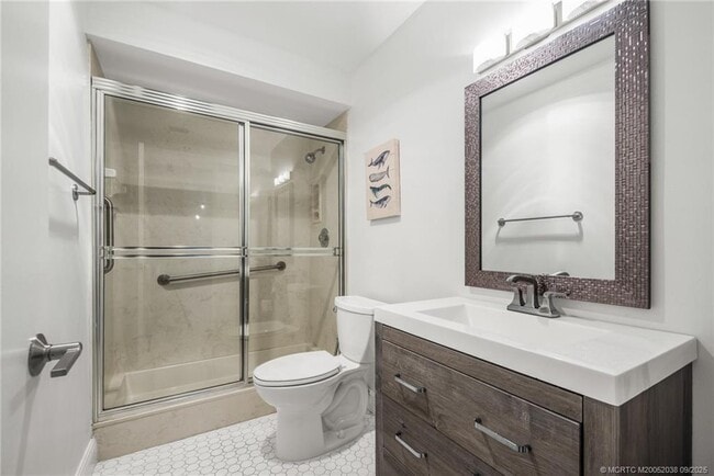 Photo - 13226 Harbour Ridge Blvd Unidad 5B
