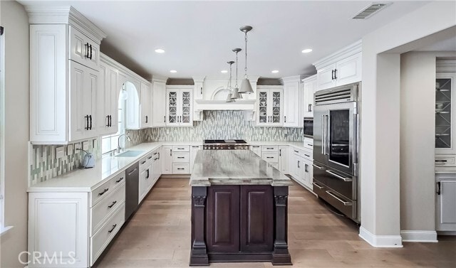 Photo - 2055 Northam Dr