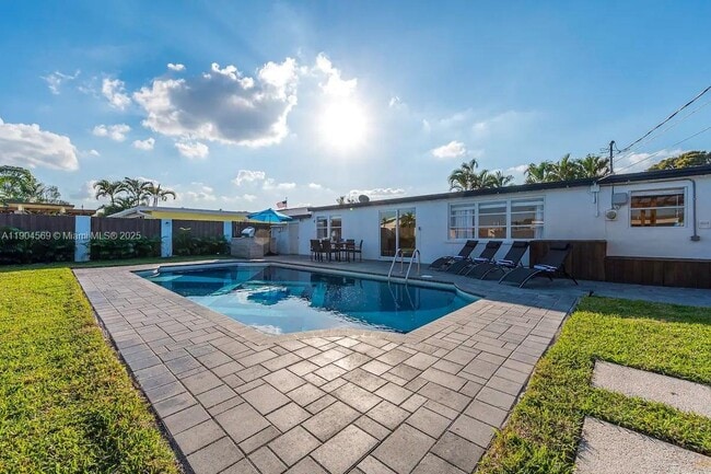 Photo - 9134 Reed Dr