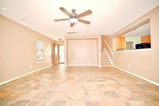 Photo - 18402 Westgate Springs Ln