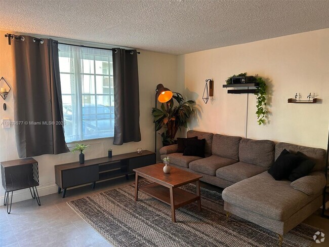 Building Photo - 1790 79th Street Causeway Unit B110 Rental
