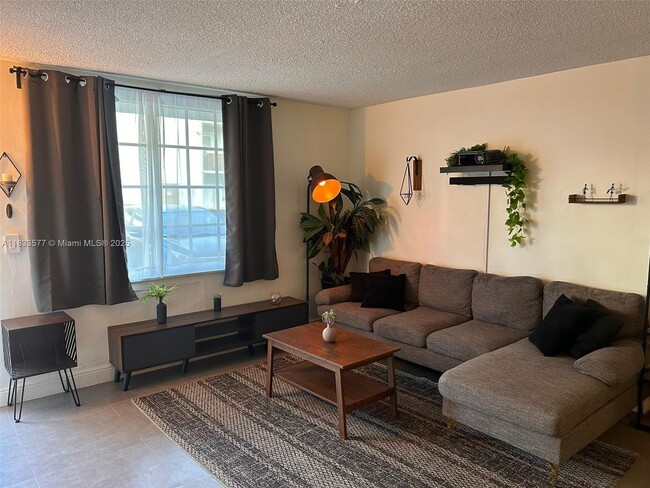 Photo - 1790 79th Street Causeway Condo Unit B110
