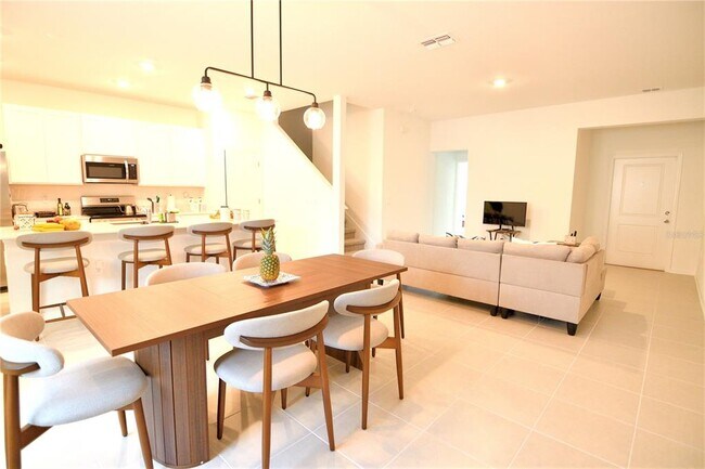 Photo - 2852 Haze Rd