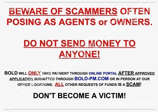 Photo - 119 N 4th St Unit 2