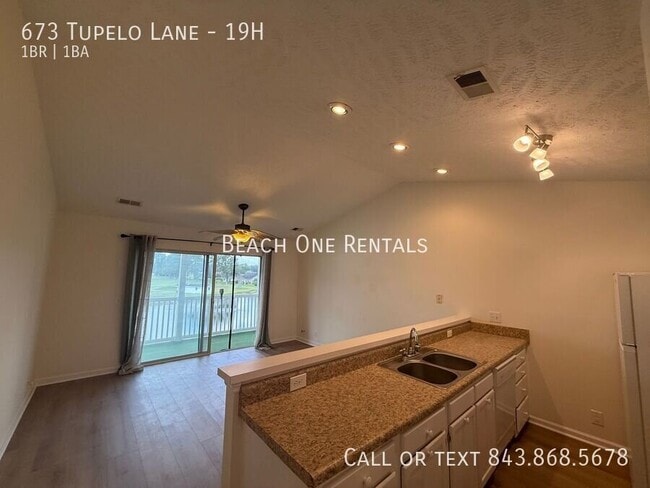 Photo - 673 Tupelo Ln