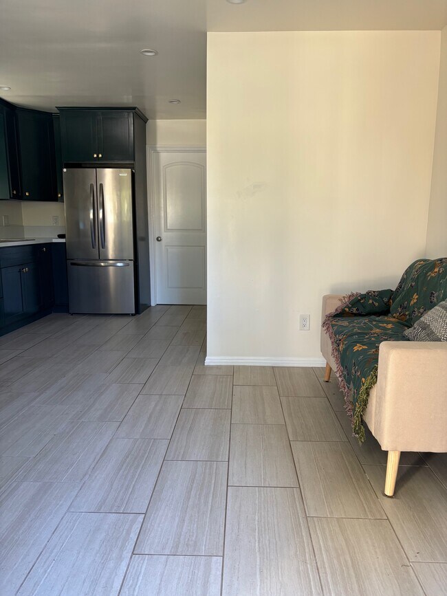 Photo - 8138 Blewett St Unit 1 Bedroom