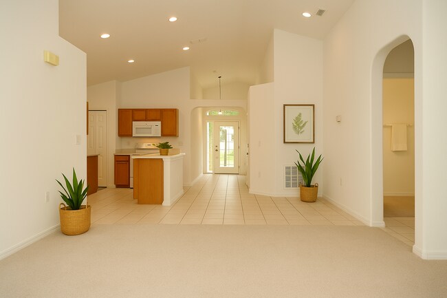 Photo - 4 Bedroom Pool Home Available Now!