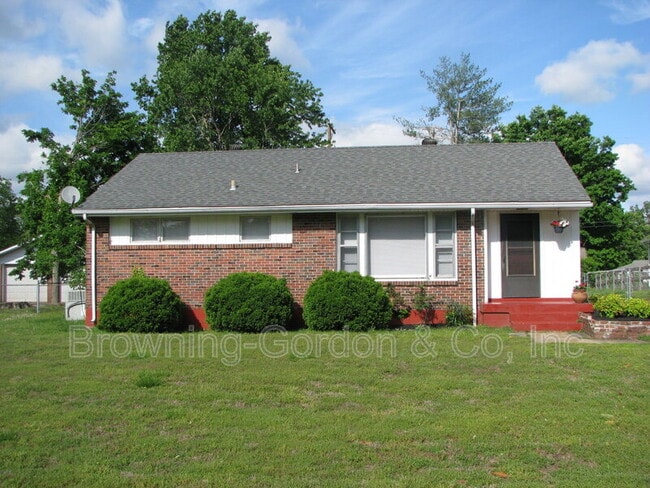 Photo - 227 Theodore Rd