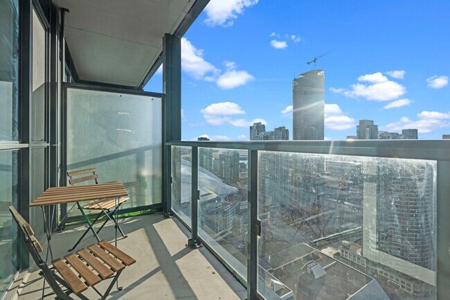 Photo - 15 John St Unit ID1345955P