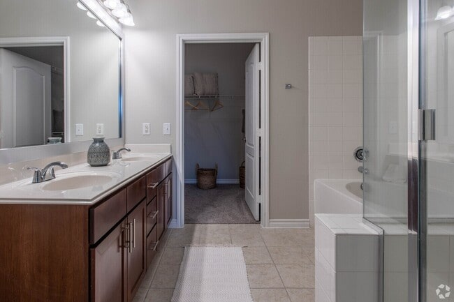 Photo - Resort-Style Living, Right at Home! Unit PACD