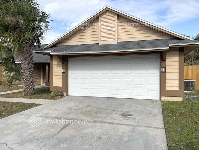 Photo - 1502 Carter Oaks Dr