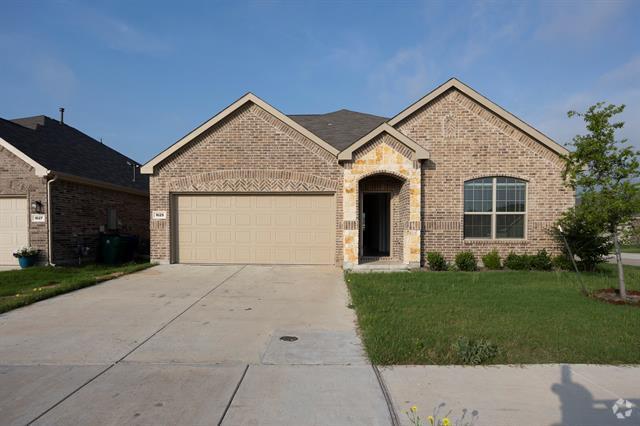 Building Photo - 1629 Dream Dr Rental