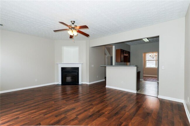 Photo - 6212 Ellenwood Dr