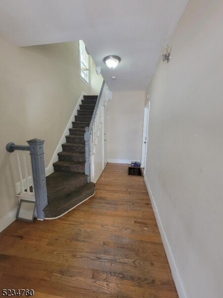 Photo - 48 N 18th St