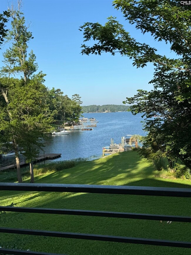 Photo - 1132 Lamplighter Rd