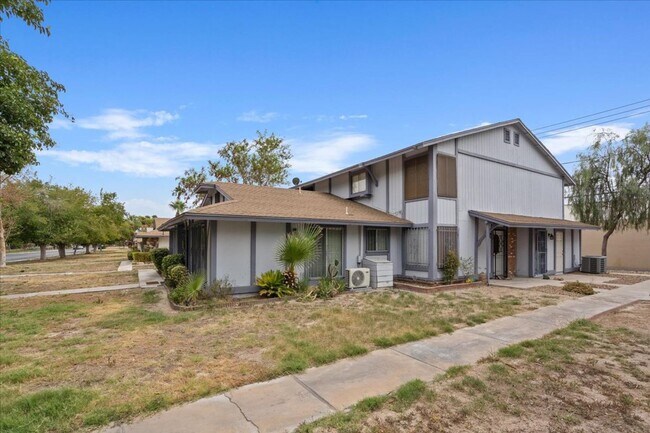 Photo - 1417 Elizabeth Ave