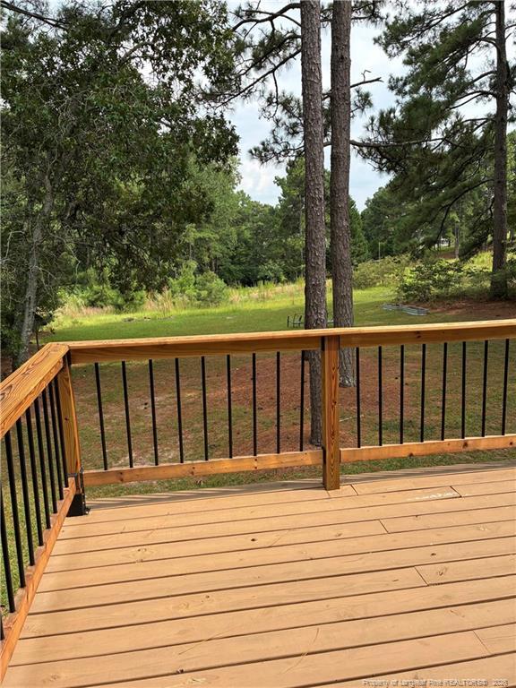 Photo - 120 Green Links Dr