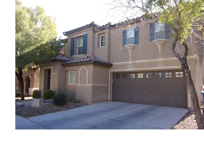 Building Photo - Cute Southwest Rental