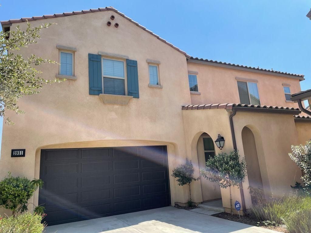 Photo - 3931 Merryvale Way