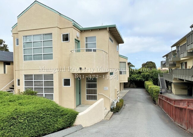 Building Photo - 333 Larkin St Unit A