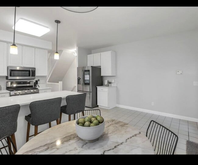 Photo - 1107 Highland St