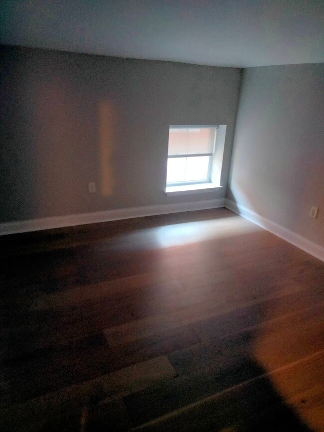 Photo - 57 Imlay St Unit E