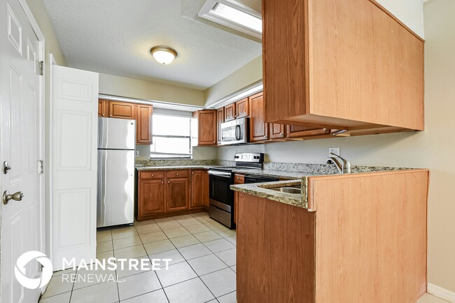 Photo - 224 Cobalt Dr