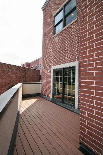 Photo - 769 Montgomery St Unit 207