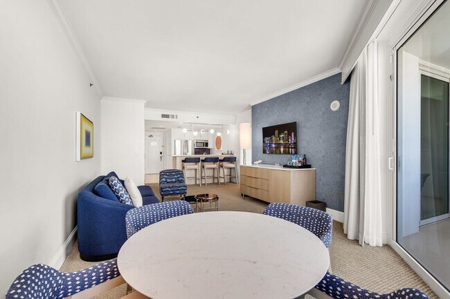 Photo - 4343 Collins Ave Unit SI ID1540477P