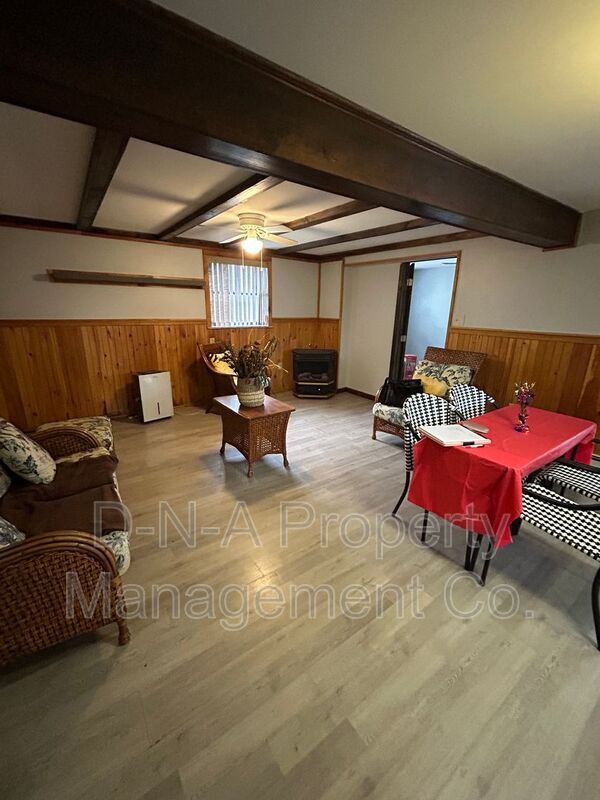 Photo - 1228 Allegheny Dr Unit 2