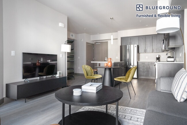 Photo - 3510 Beacon Ave Unidad FL3-ID980