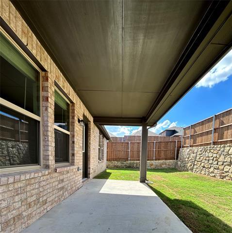 Photo - 2505 McNally Dr