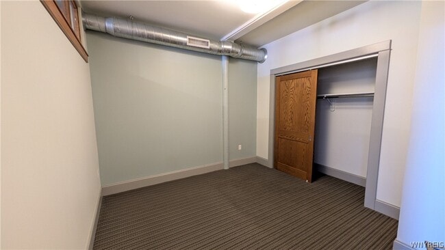 Photo - 149 Swan St
