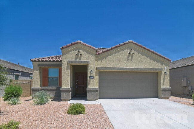Building Photo - 31062 W Mulberry Dr