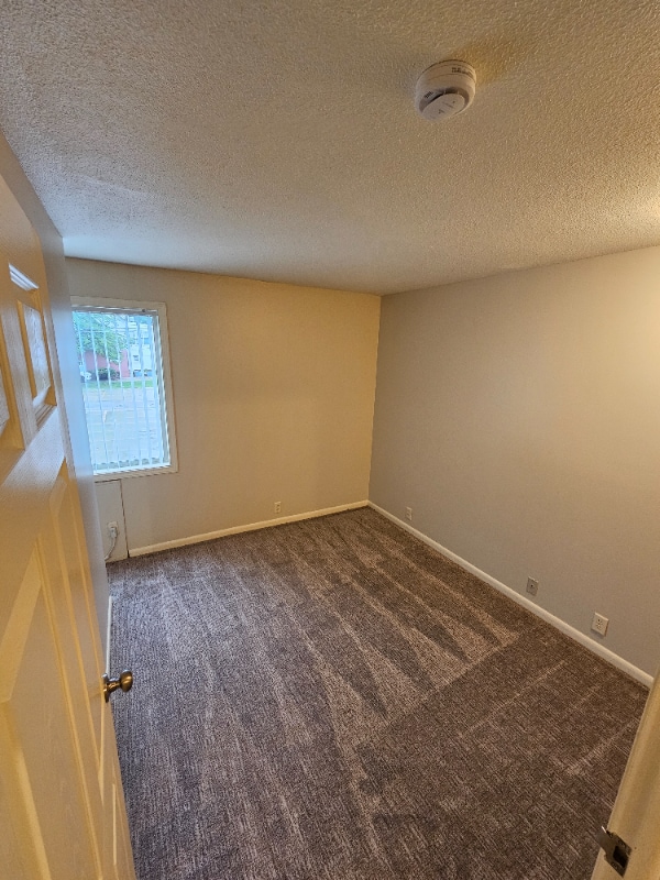 Photo - 1810 E St Unidad 201