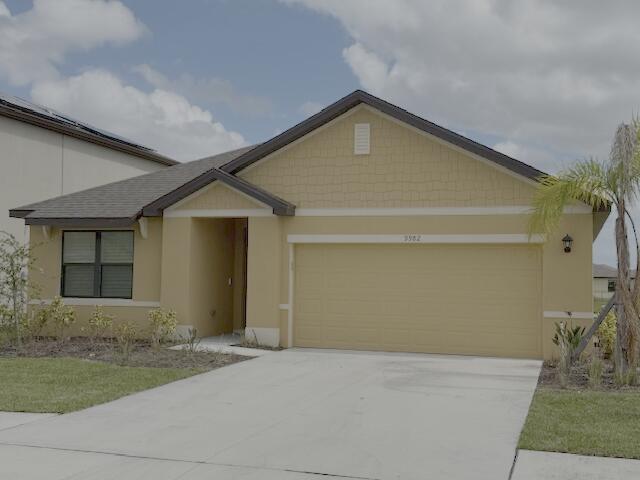 Photo - 9982 SW Triton Wy