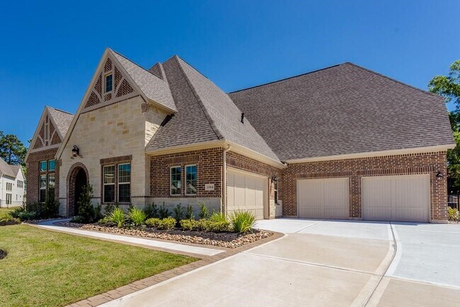 Photo - 2064 Bluestem Dr