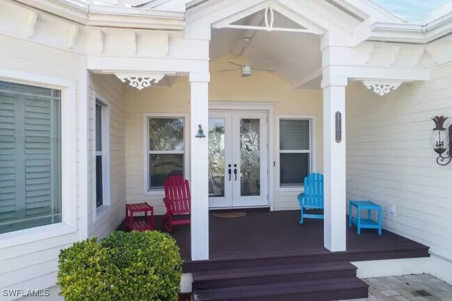 Photo - 3107 SE 22nd Pl