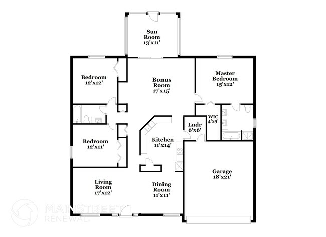Building Photo - 130 NE 11th Terrace Rental