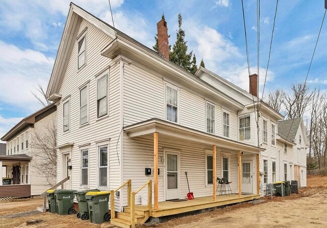 Photo - 217 S Main St Unit 2