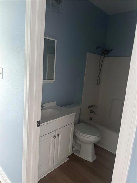 Photo - 2130 N Broad St Unidad 2A