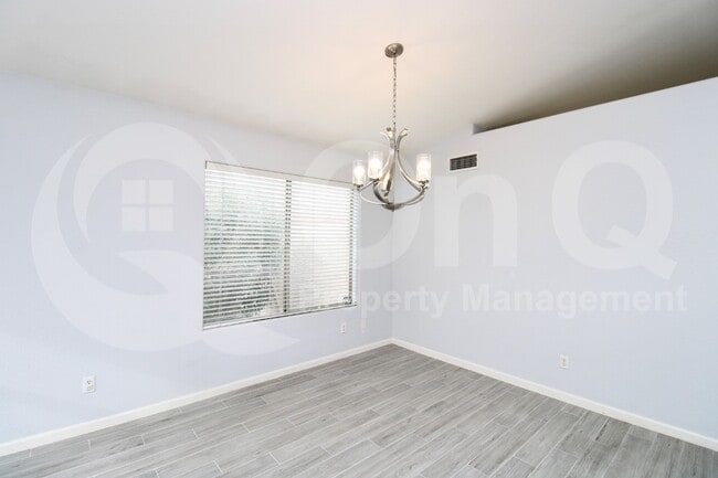 Photo - 1472 W Blue Ridge Way