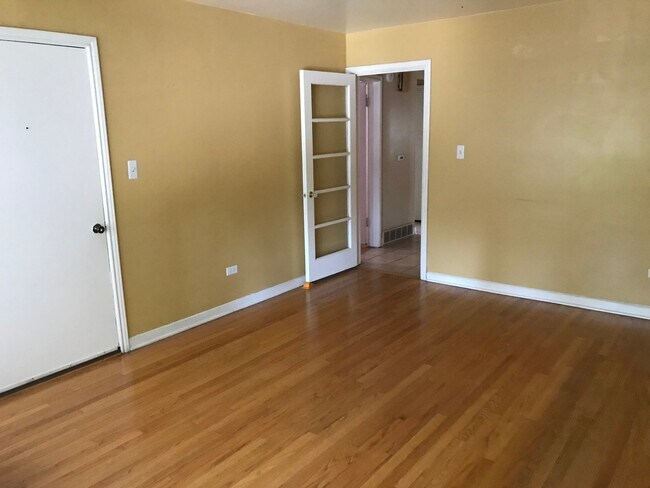 Photo - 2533 S 57th Ct Unit 1